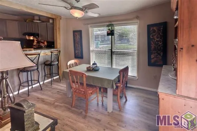 $265,000 | 18322 Eldon Street, Prairieville, LA 70769