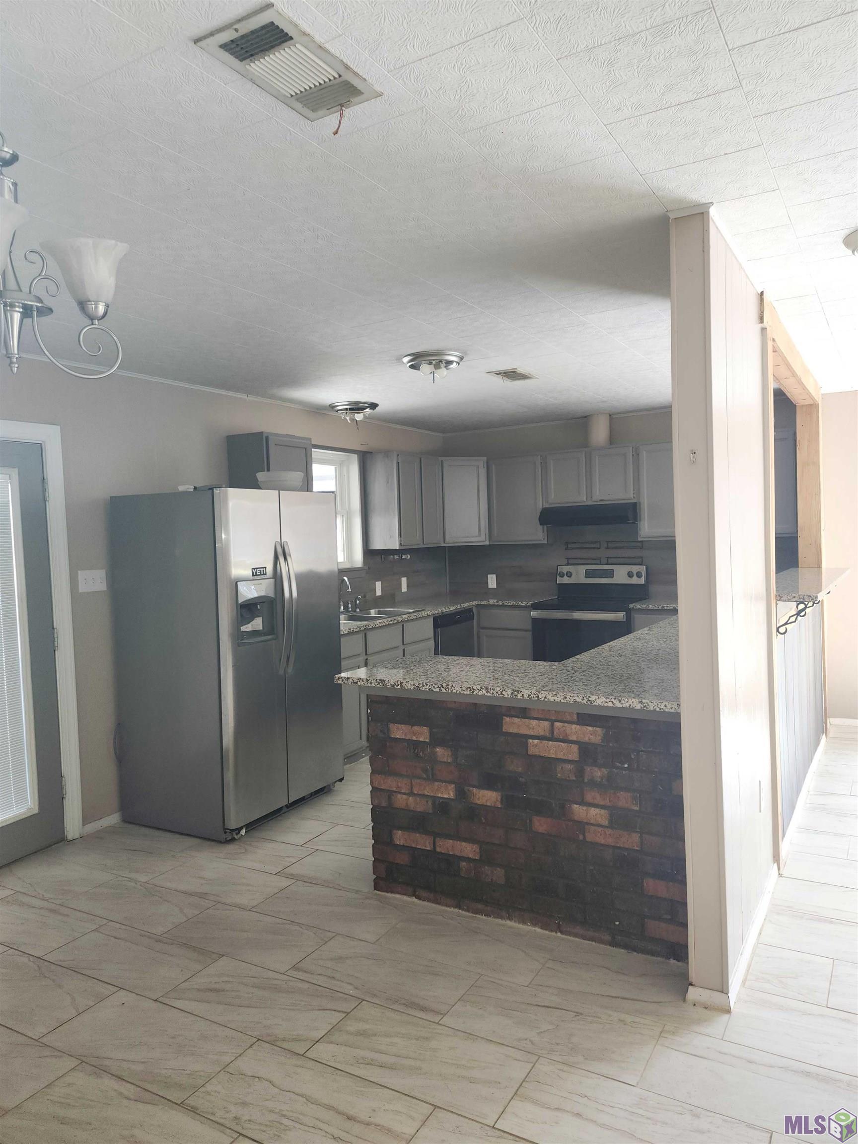 18322 Eldon Street Prairieville, LA 70769 - Photo 6 of 15