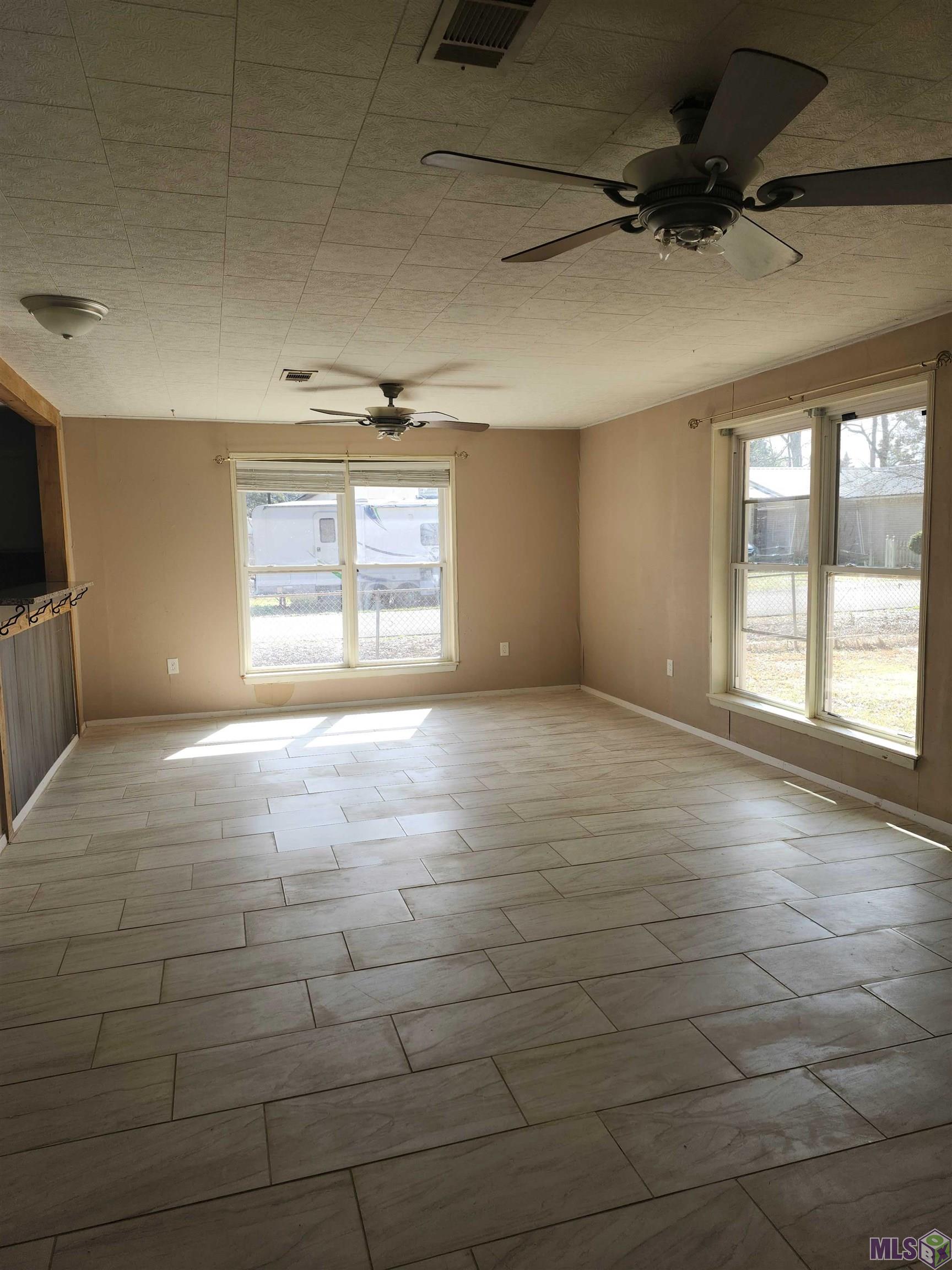 18322 Eldon Street Prairieville, LA 70769 - Photo 7 of 15