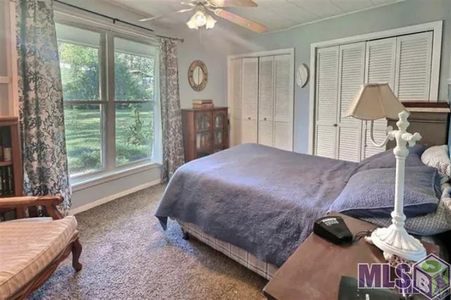 $265,000 | 18322 Eldon Street, Prairieville, LA 70769