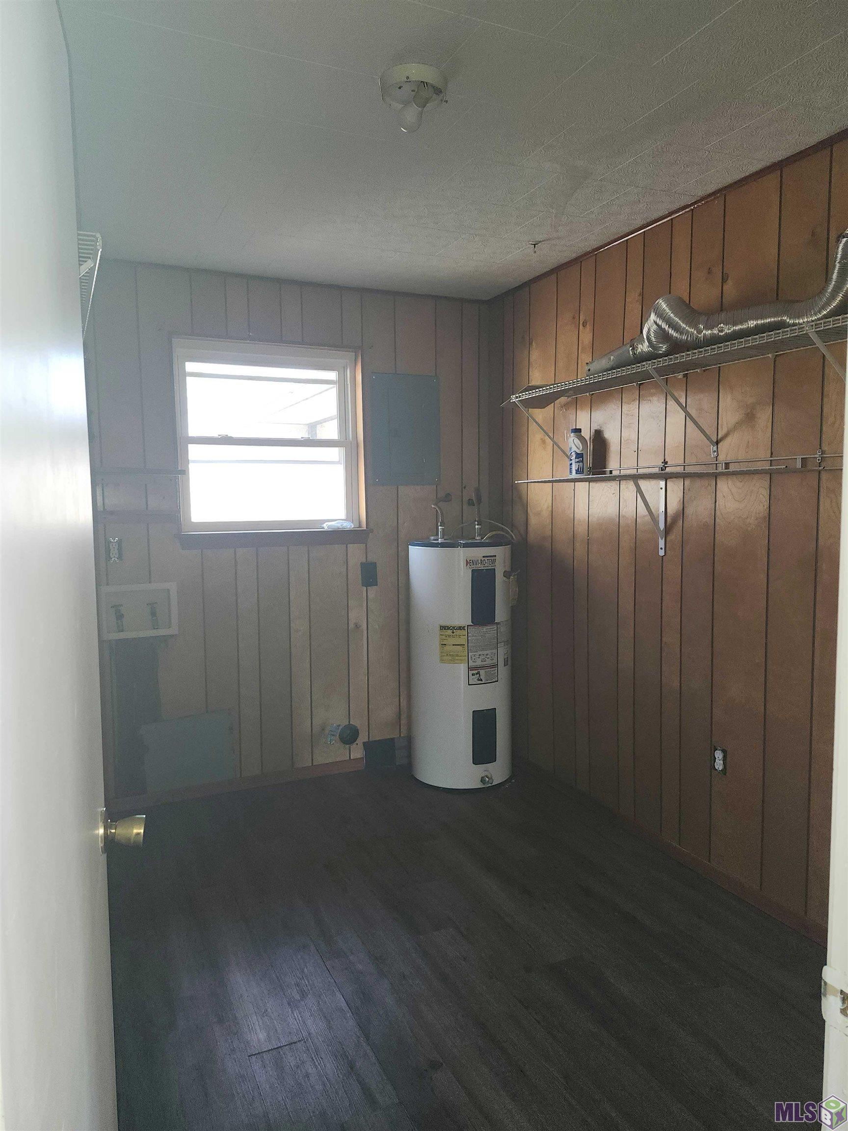 18322 Eldon Street Prairieville, LA 70769 - Photo 8 of 15