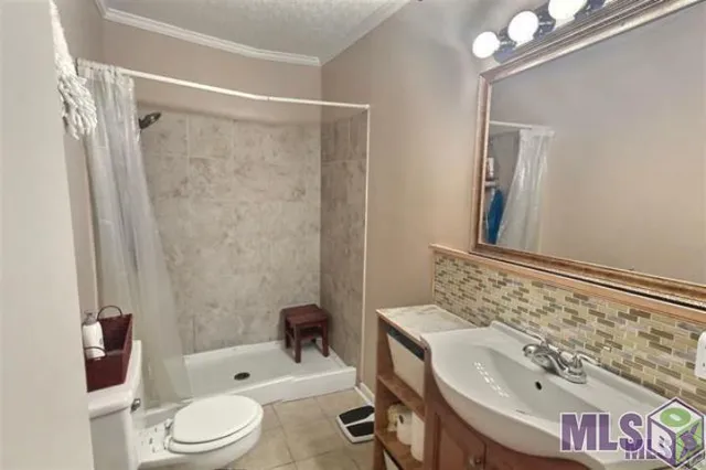 $265,000 | 18322 Eldon Street, Prairieville, LA 70769