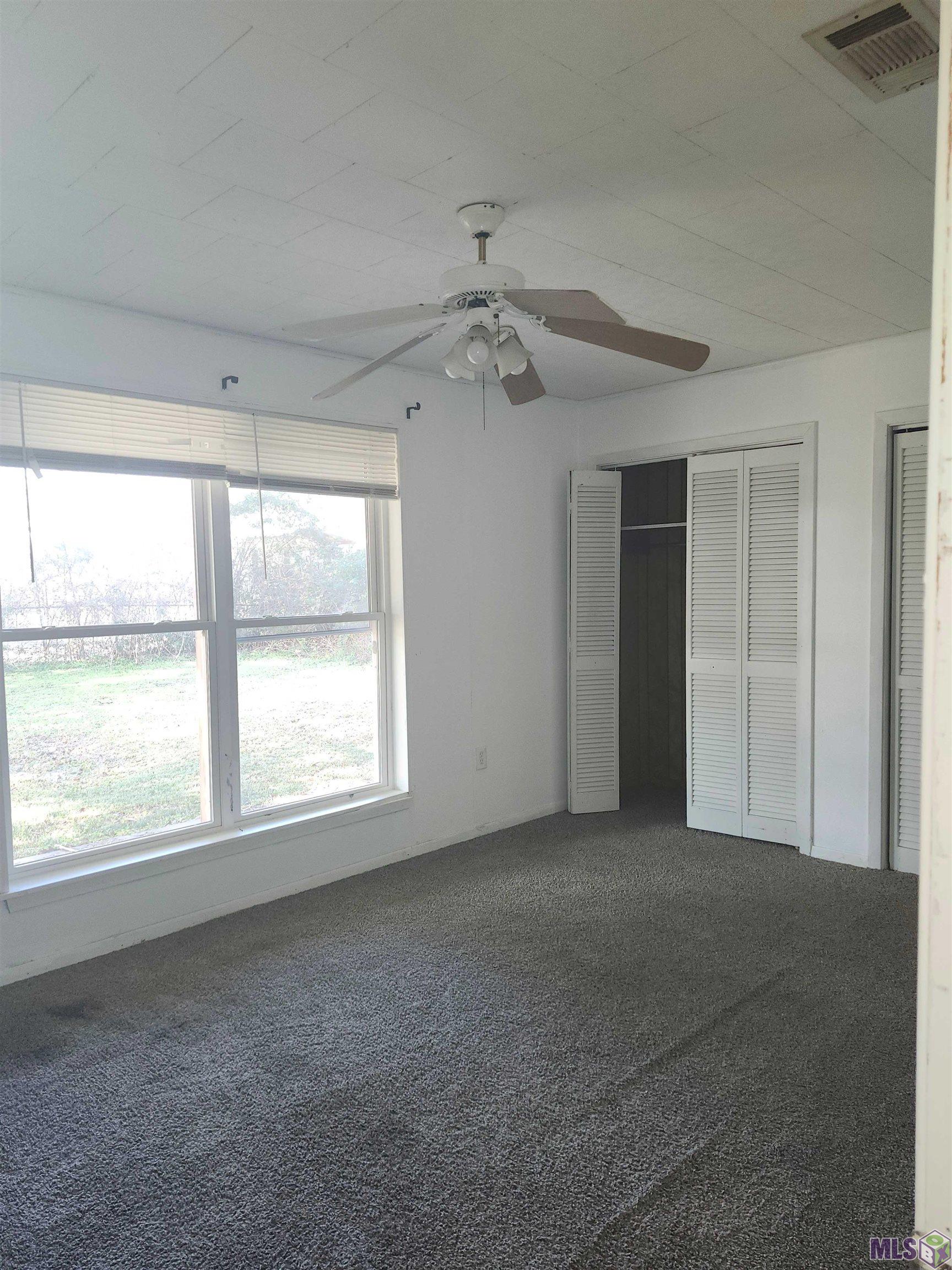 18322 Eldon Street Prairieville, LA 70769 - Photo 9 of 15