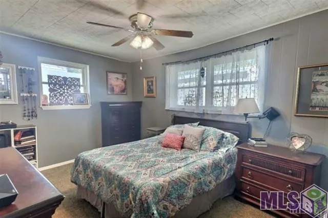 $265,000 | 18322 Eldon Street, Prairieville, LA 70769