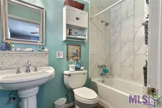 $265,000 | 18322 Eldon Street, Prairieville, LA 70769