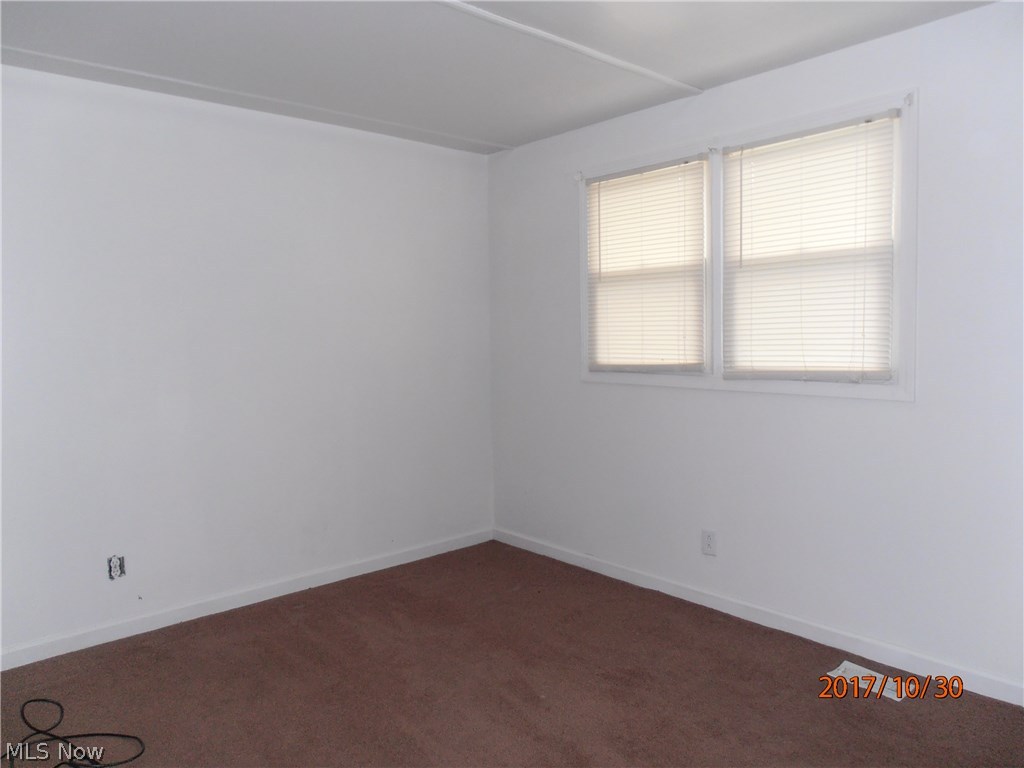 3055 St Johns Road Colliers, WV 26035 - Photo 19 of 30 Gallery Image 19