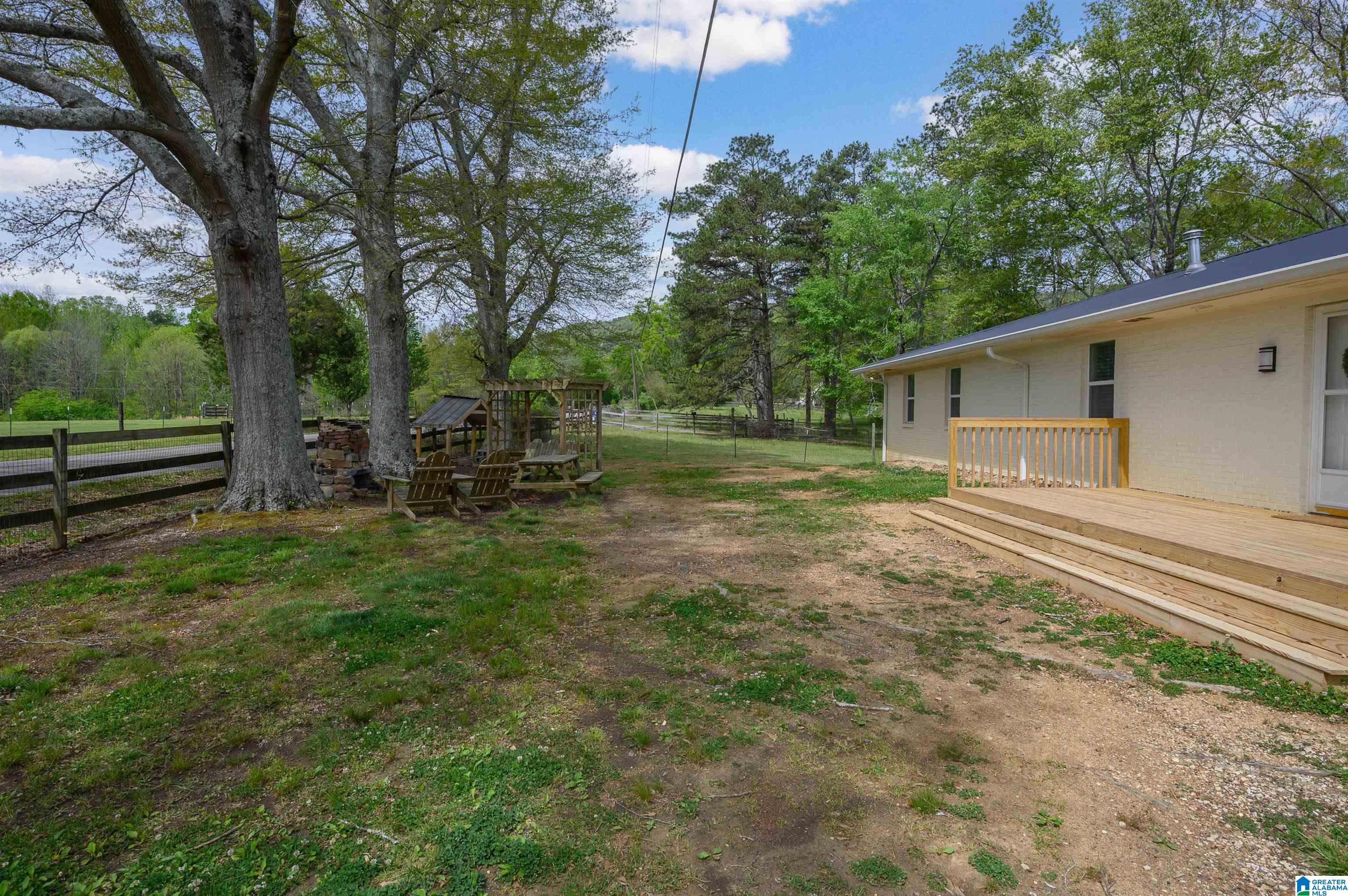 443 Huff Lane Steele, AL 35987 - Photo 44 of 54