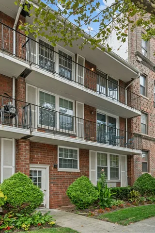 $465,000 | 10106 4th Avenue, Unit 26E | Bay Ridge