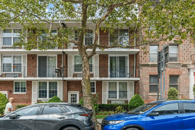 $465,000 | 10106 4th Avenue, Unit 26E | Bay Ridge