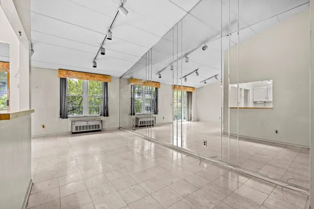 $465,000 | 10106 4th Avenue, Unit 26E | Bay Ridge