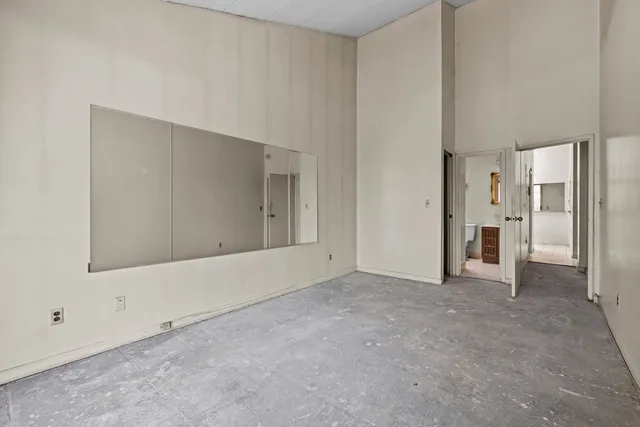 $465,000 | 10106 4th Avenue, Unit 26E | Bay Ridge