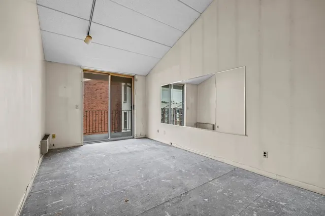 $465,000 | 10106 4th Avenue, Unit 26E | Bay Ridge