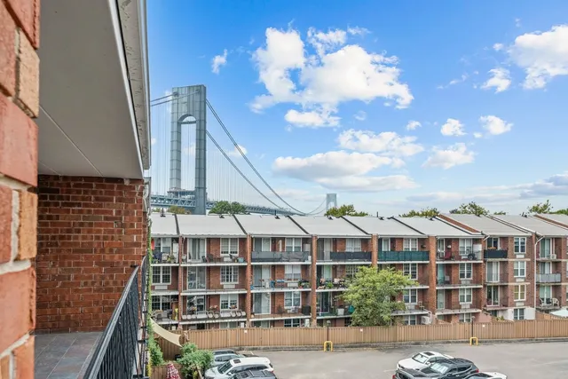 $465,000 | 10106 4th Avenue, Unit 26E | Bay Ridge