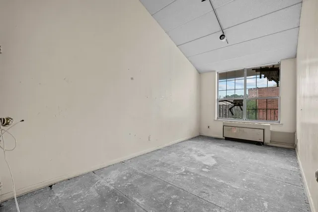 $465,000 | 10106 4th Avenue, Unit 26E | Bay Ridge