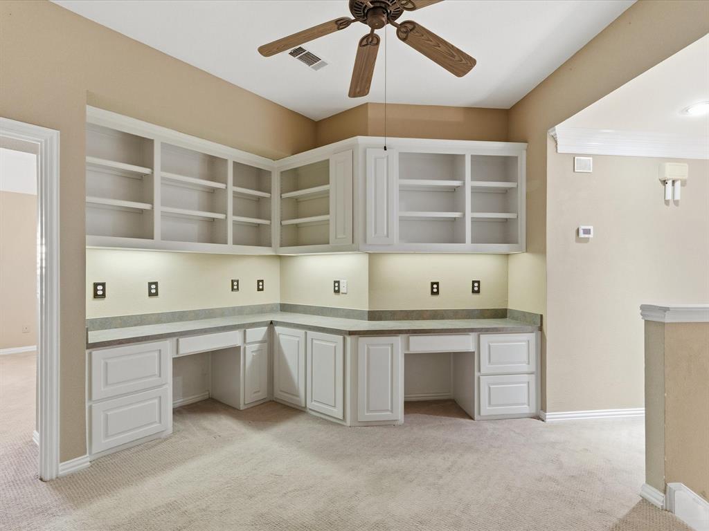 711 Emerald Sound Boulevard Oak Point, TX 75068 - Photo 32 of 40