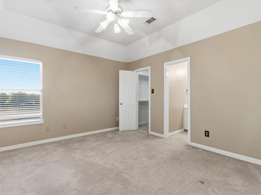 711 Emerald Sound Boulevard Oak Point, TX 75068 - Photo 37 of 40