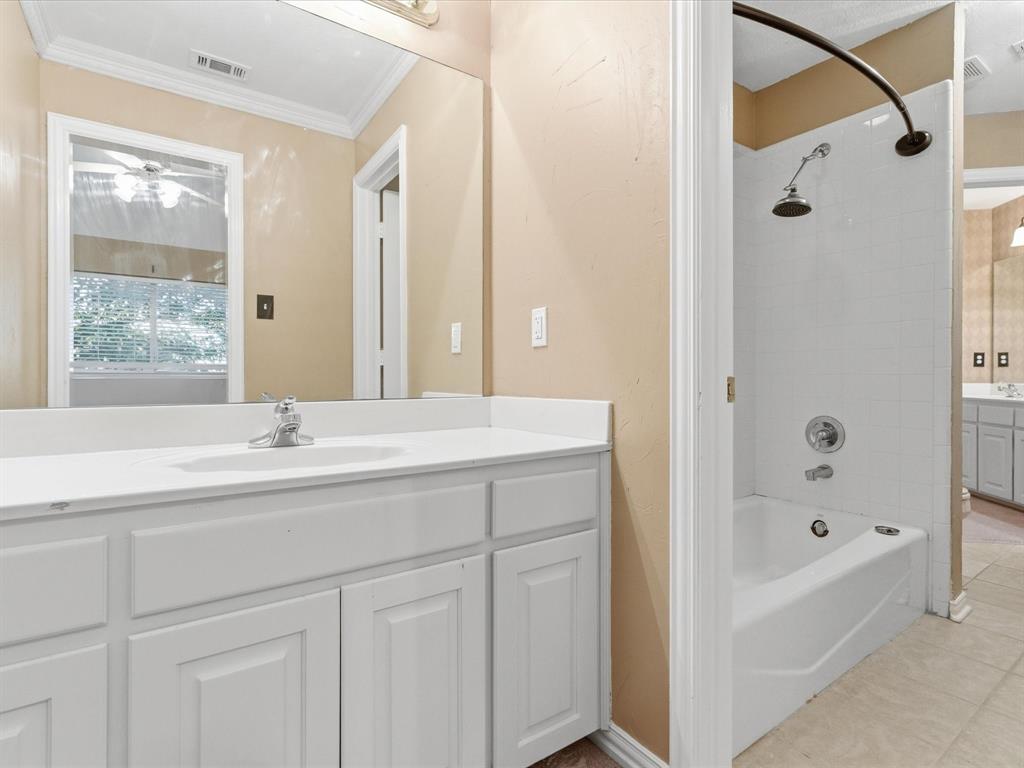 711 Emerald Sound Boulevard Oak Point, TX 75068 - Photo 39 of 40