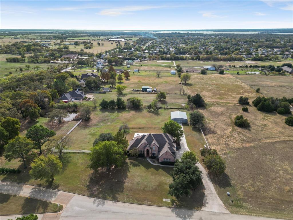 711 Emerald Sound Boulevard Oak Point, TX 75068 - Photo 5 of 40
