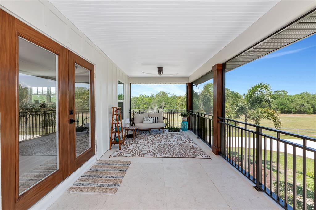 1208 Oak Hammock Road Sarasota, FL 34240 - Photo 42 of 83