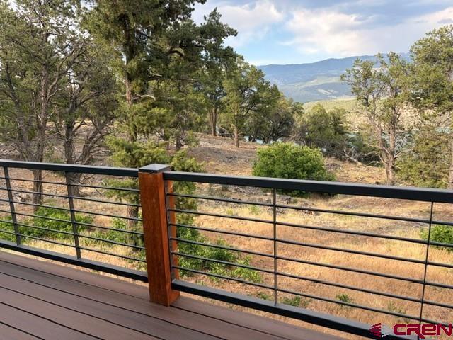 254 Waterview Cove Ridgway, CO 81432 - Photo 4 of 28