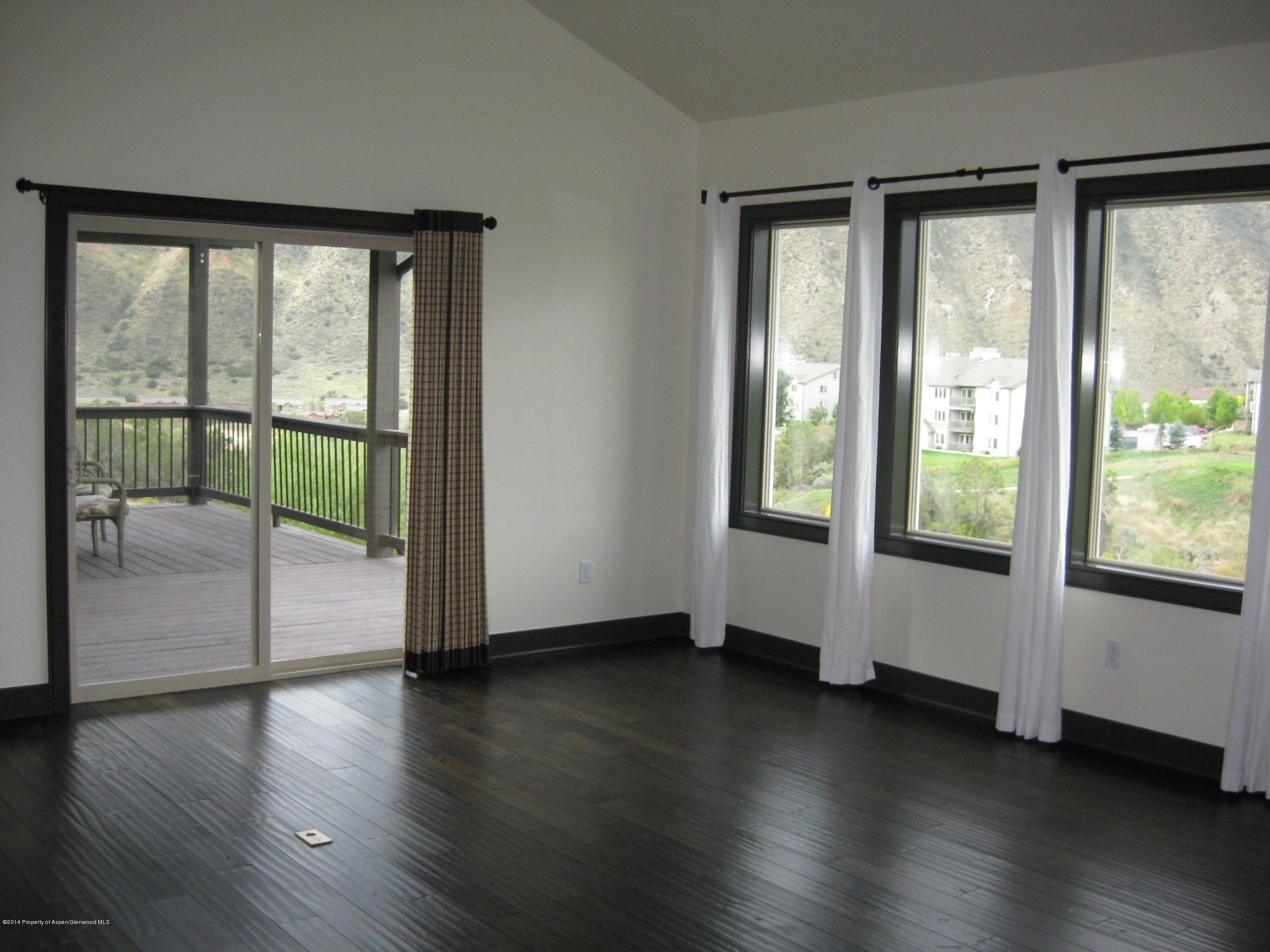 353 Faas Ranch Road New Castle, CO 81647 - Photo 11 of 36 LR and top deck