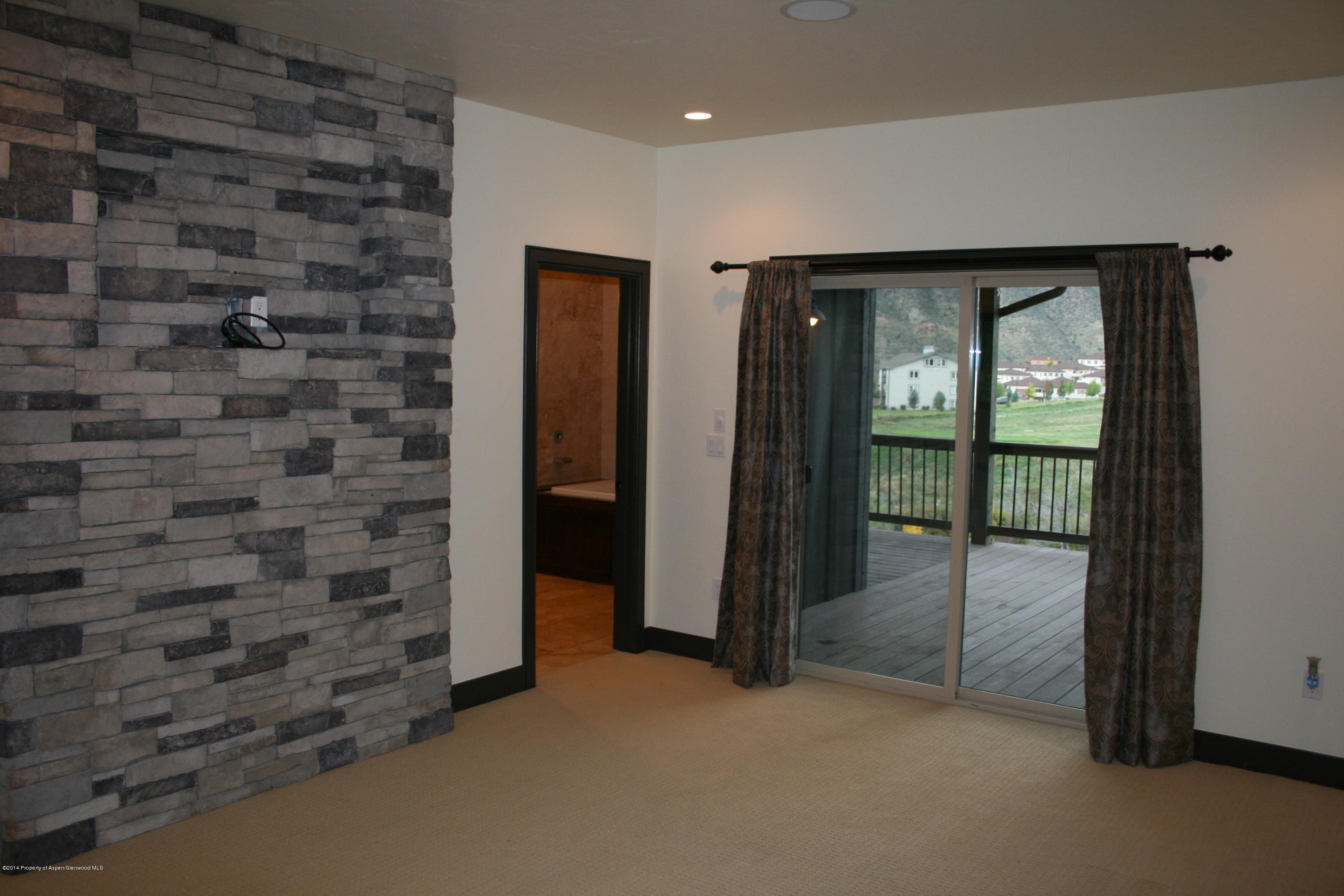 353 Faas Ranch Road New Castle, CO 81647 - Photo 15 of 36 Master