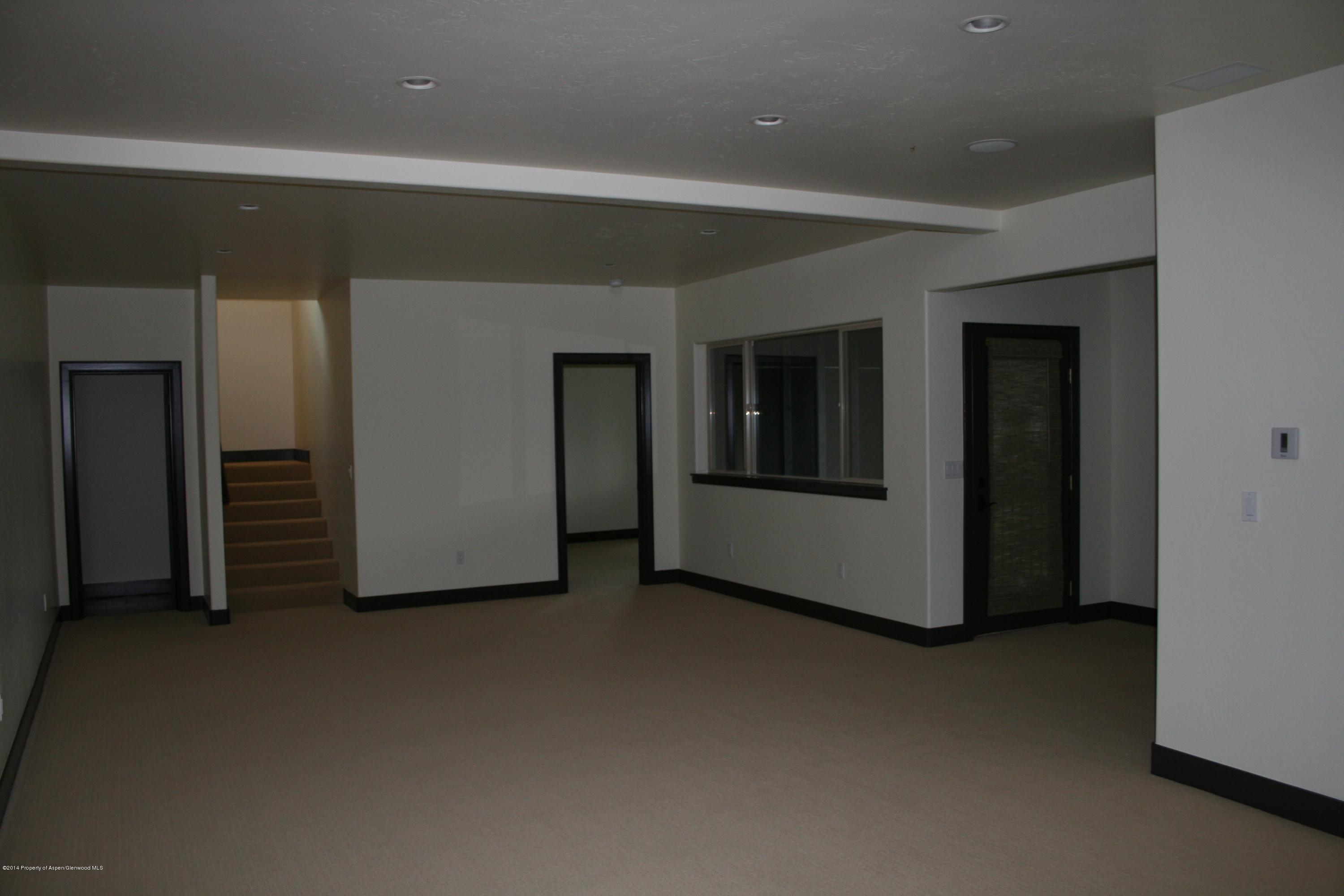 353 Faas Ranch Road New Castle, CO 81647 - Photo 29 of 36 Family room