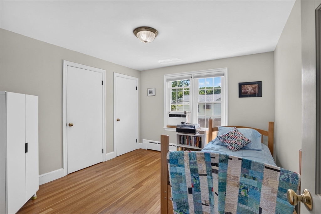 90 Lowell Street Andover, MA 01810 - Photo 19 of 27