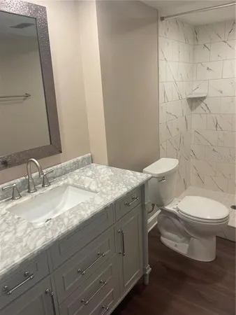 $2,300 | 851 Bayway Boulevard, Unit 103, Clearwater Beach, FL 33767