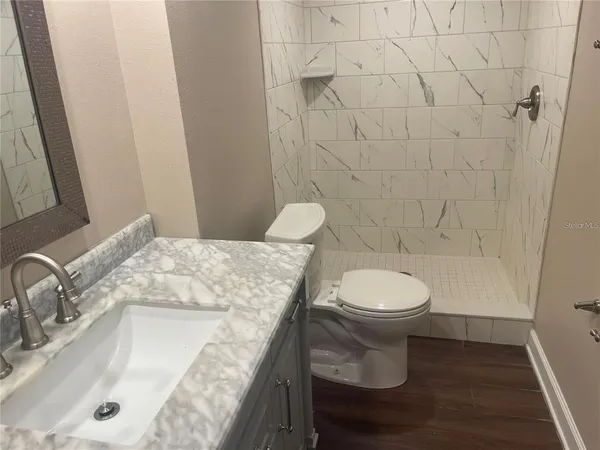 $2,300 | 851 Bayway Boulevard, Unit 103, Clearwater Beach, FL 33767