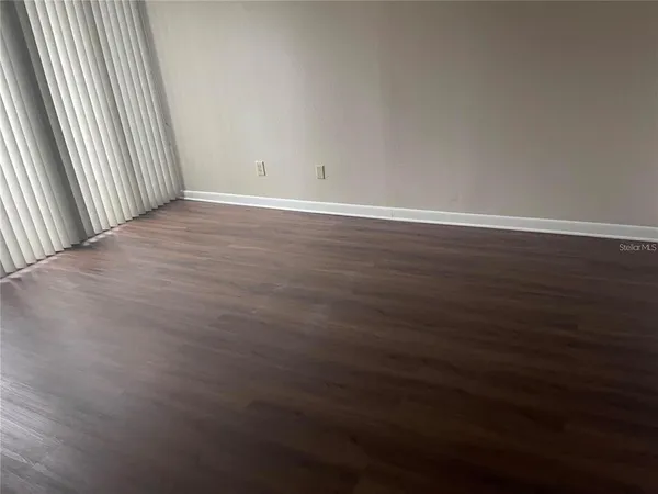 $2,300 | 851 Bayway Boulevard, Unit 103, Clearwater Beach, FL 33767