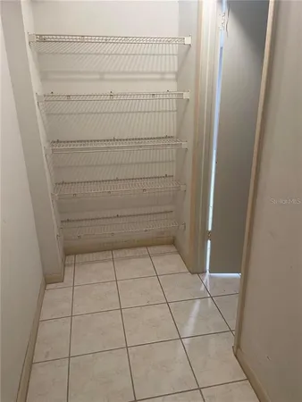 $2,300 | 851 Bayway Boulevard, Unit 103, Clearwater Beach, FL 33767
