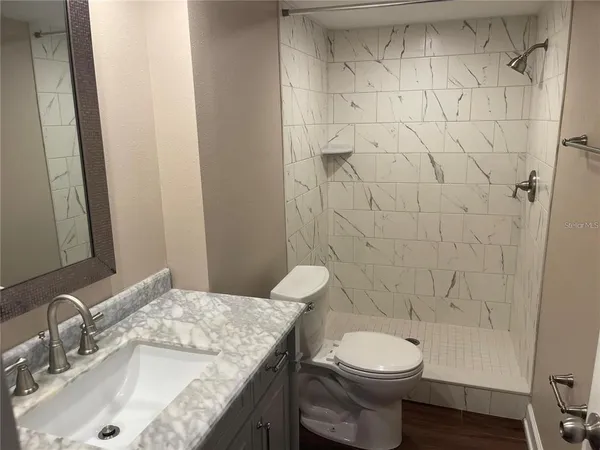 $2,300 | 851 Bayway Boulevard, Unit 103, Clearwater Beach, FL 33767