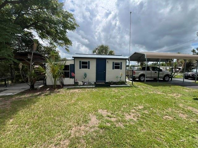 Undisclosed Address Inverness, FL 34450 - Photo 11 of 43