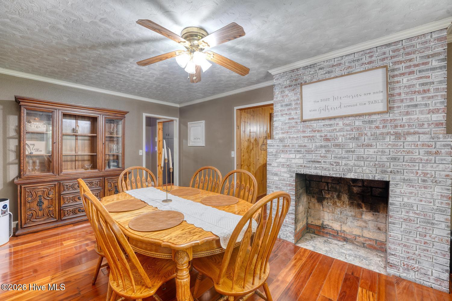 383 Sunrise Street Murphy, NC 28906 - Photo 22 of 59 022-034-DSC02745-1500x1000