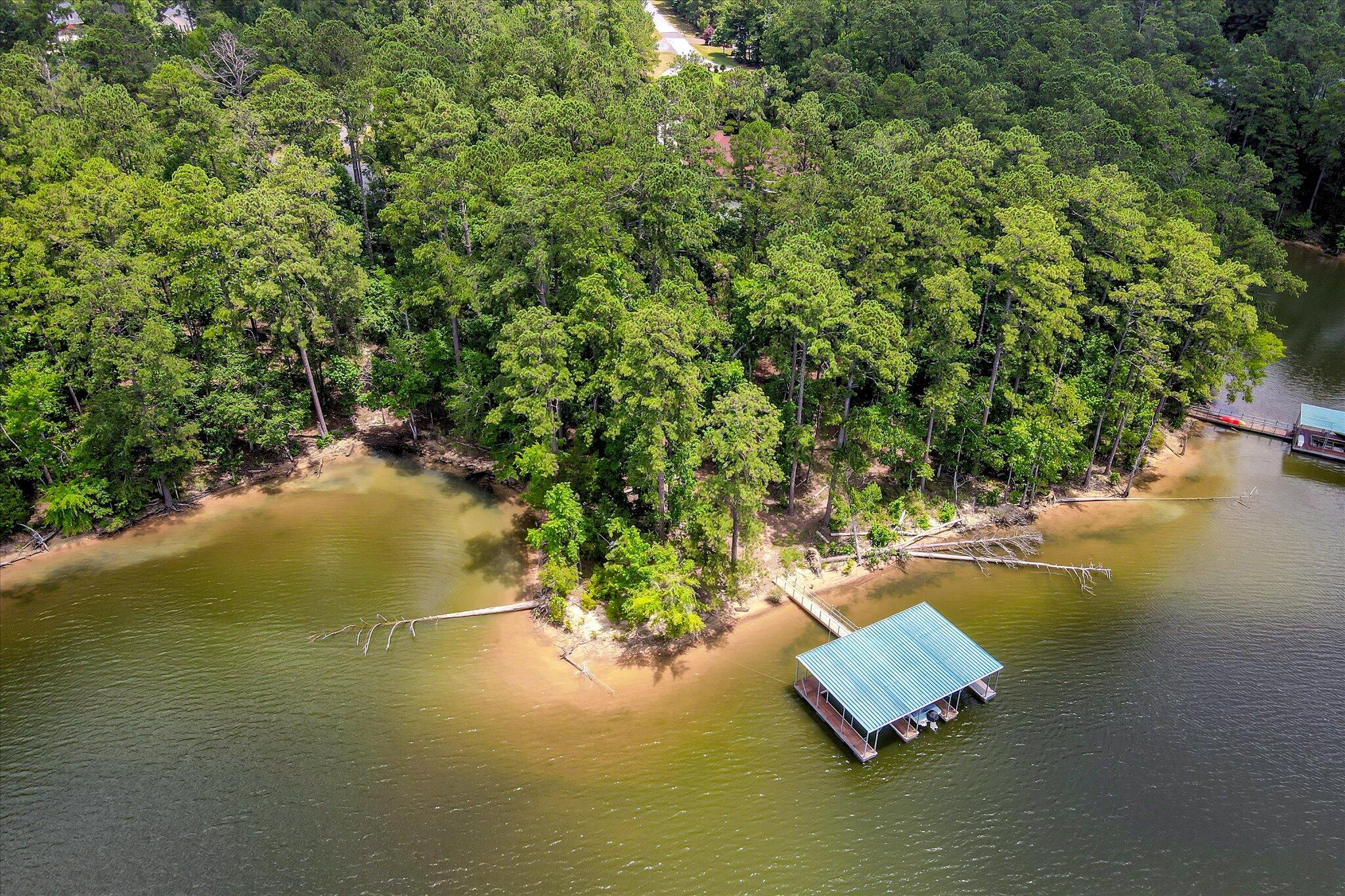 204 Chickadee Court McCormick, SC 29835 - Photo 69 of 71 74-173