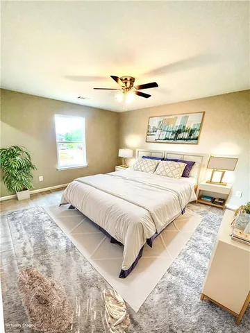 $329,000 | 56 Harriet Drive, Lavonia, GA 30553