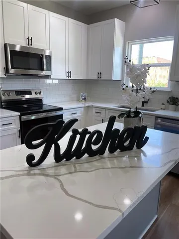 $329,000 | 56 Harriet Drive, Lavonia, GA 30553