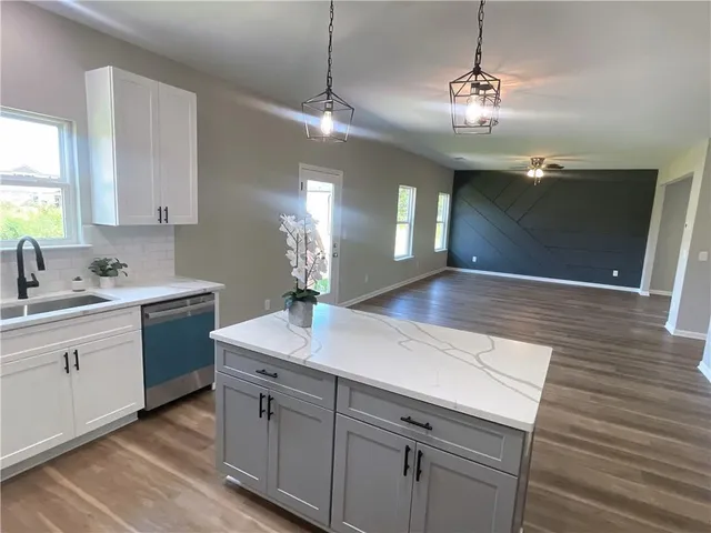 $329,000 | 56 Harriet Drive, Lavonia, GA 30553