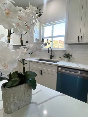 $329,000 | 56 Harriet Drive, Lavonia, GA 30553