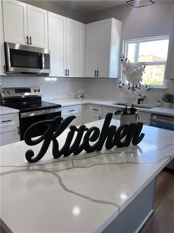 $329,000 | 56 Harriet Drive, Lavonia, GA 30553