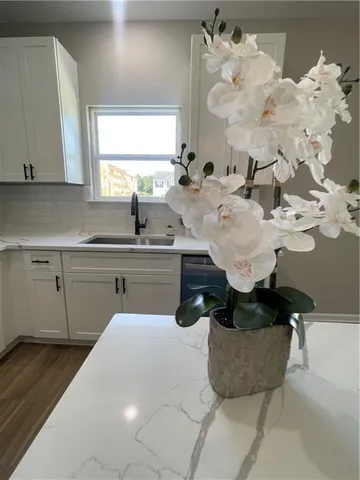 $329,000 | 56 Harriet Drive, Lavonia, GA 30553