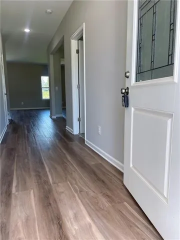 $329,000 | 56 Harriet Drive, Lavonia, GA 30553