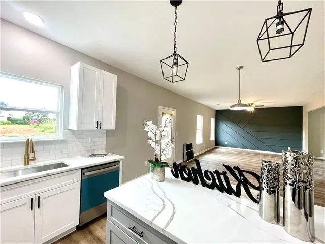 $329,000 | 56 Harriet Drive, Lavonia, GA 30553