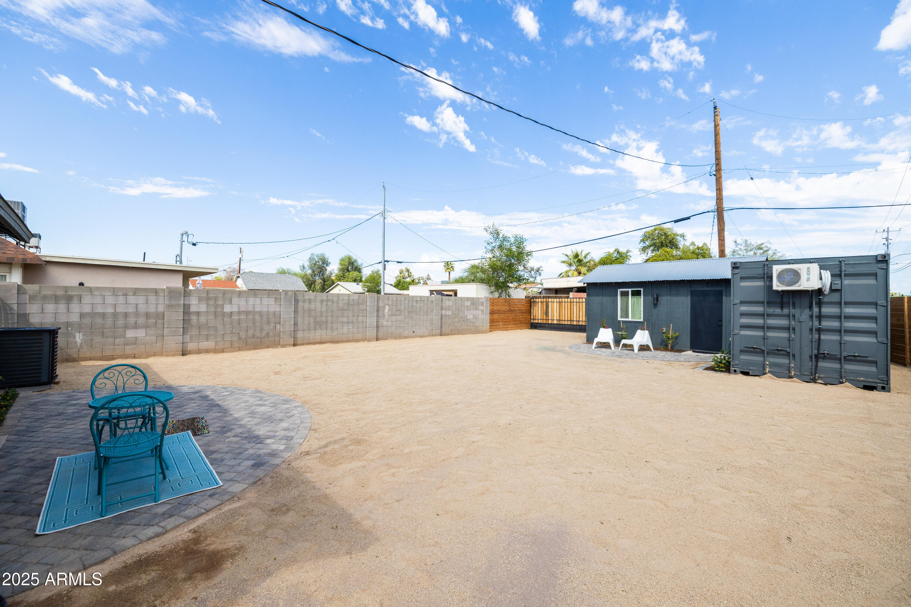 1902 West Granada Road Phoenix, AZ 85009 - Photo 38 of 64 13th-46