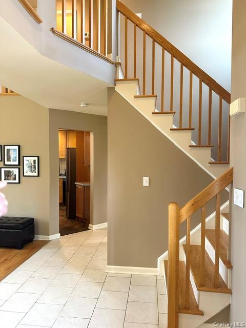 25 Rachel Road Pleasant Valley, NY 12569 - Photo 15 of 45 Gallery Image 15