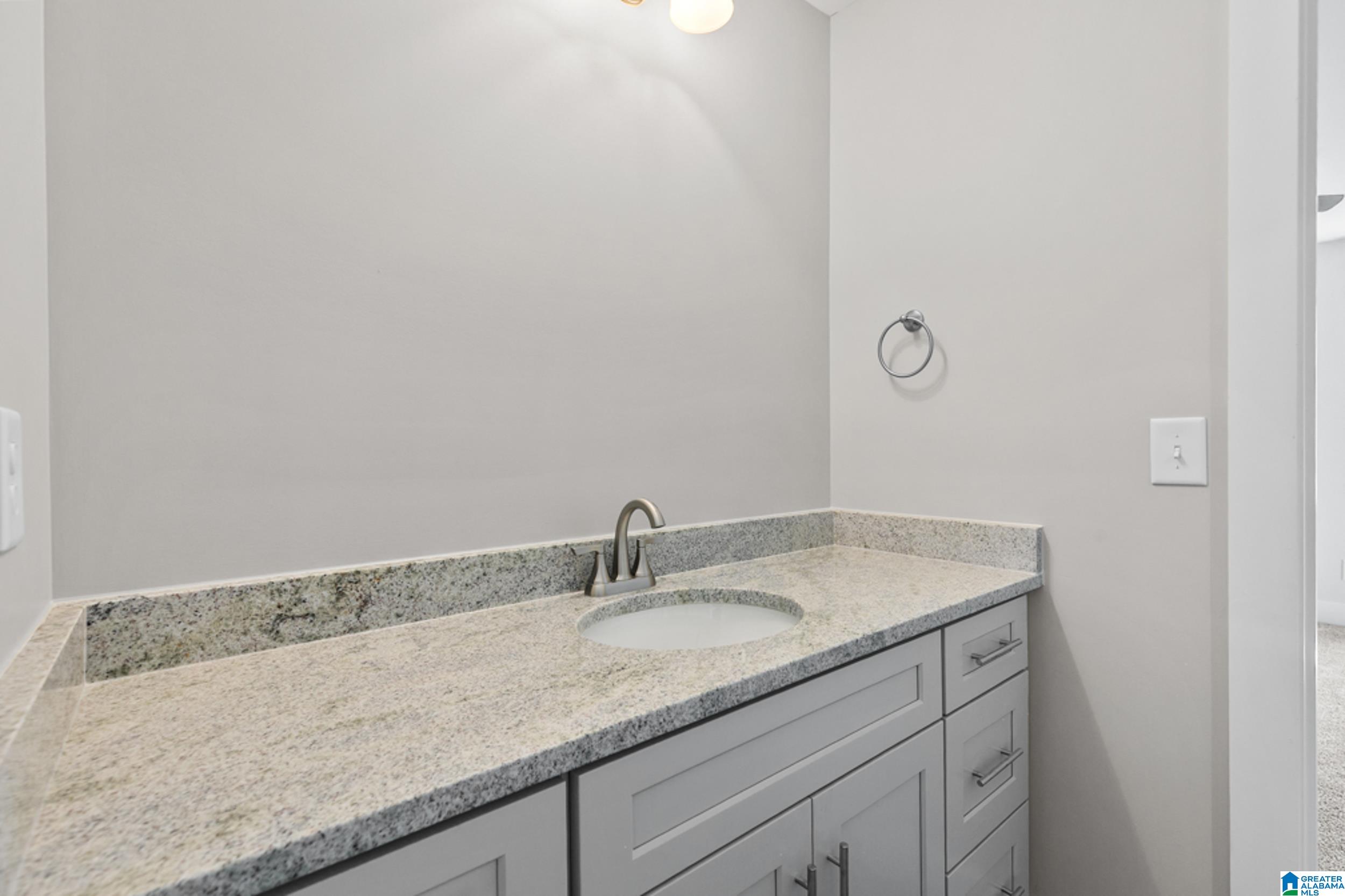 1077 Grande View Pass Alabaster, AL 35114 - Photo 38 of 58