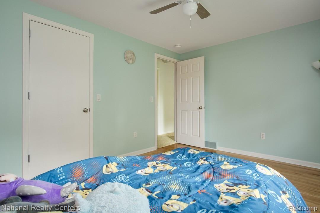4468 Rohr Road Clarkston, MI 48348 - Photo 27 of 35 4468-Rohr-027.jpg