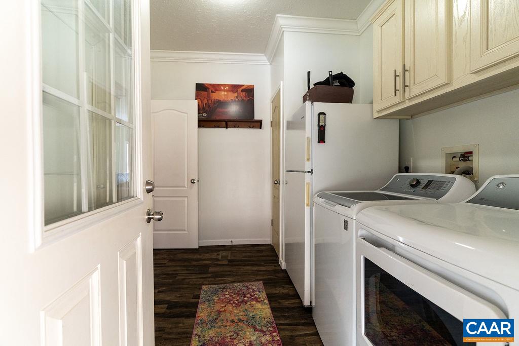 7246 Three Notch Road Louisa, VA 23093 - Photo 28 of 66