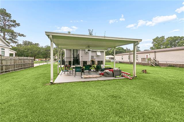 2920 Farmsite Road Violet, LA 70092 - Photo 15 of 18